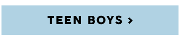 Free by Cotton On Teen Boys